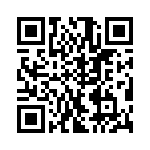 VI-26M-EW-F3 QRCode