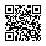 VI-26M-EW-S QRCode