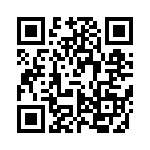 VI-26M-EX-F4 QRCode