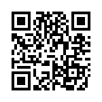 VI-26M-EX QRCode