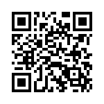 VI-26M-EY-F3 QRCode