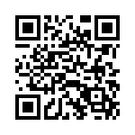 VI-26M-IU-F4 QRCode