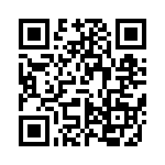 VI-26M-IV-F4 QRCode