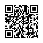 VI-26M-IW-S QRCode