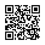 VI-26M-IW QRCode