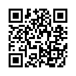 VI-26M-IX-F2 QRCode