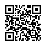 VI-26M-IY-F4 QRCode