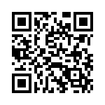 VI-26M-IY-S QRCode