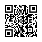 VI-26M-MU-F1 QRCode