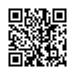 VI-26M-MU-F2 QRCode