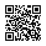 VI-26M-MV-F4 QRCode