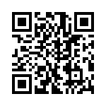 VI-26M-MV-S QRCode