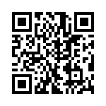 VI-26M-MW-B1 QRCode