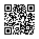 VI-26M-MW QRCode