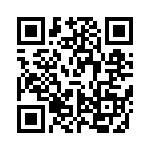 VI-26N-CU-F2 QRCode