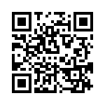 VI-26N-CV-F4 QRCode