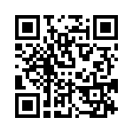 VI-26N-CX-F1 QRCode