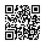 VI-26N-CX-F2 QRCode