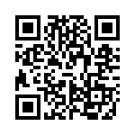 VI-26N-CX QRCode