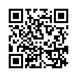 VI-26N-CY-B1 QRCode