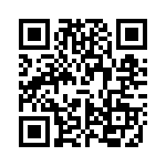 VI-26N-CY QRCode