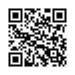 VI-26N-EV-S QRCode