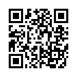 VI-26N-EW-F2 QRCode