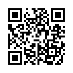 VI-26N-EY-S QRCode