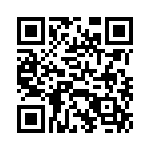 VI-26N-IU-S QRCode