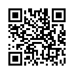 VI-26N-IV-F2 QRCode