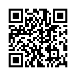 VI-26N-IV-S QRCode