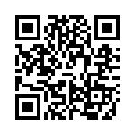 VI-26N-IX QRCode