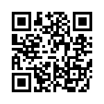 VI-26N-MU-F3 QRCode