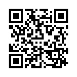 VI-26N-MU QRCode