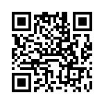 VI-26N-MV-S QRCode