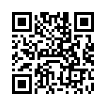 VI-26N-MW-B1 QRCode