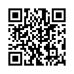 VI-26N-MW-F3 QRCode