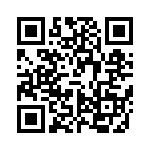 VI-26N-MY-B1 QRCode