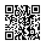 VI-26P-CU-F2 QRCode