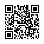 VI-26P-CV-F2 QRCode