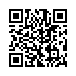 VI-26P-CW-F3 QRCode