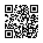 VI-26P-CW-F4 QRCode