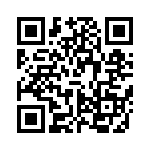 VI-26P-CX-F2 QRCode