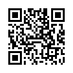 VI-26P-CY-B1 QRCode