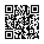 VI-26P-CY-F2 QRCode