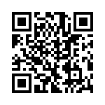 VI-26P-EU-S QRCode