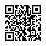 VI-26P-EV-B1 QRCode