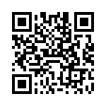 VI-26P-EX-F3 QRCode