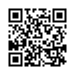 VI-26P-EY-B1 QRCode