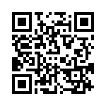 VI-26P-EY-F1 QRCode